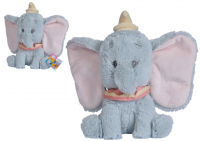 MASKOTKA DISNEY DUMBO 50CM XL /3 6315876455