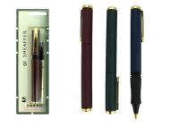 DŁUGOPIS / PIÓRO 99065 99072 SHEAFFER BLIS